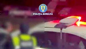 distrugere prin incendiere (5)