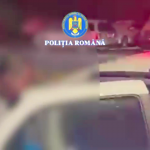 distrugere prin incendiere (6)