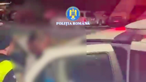 distrugere prin incendiere (6)