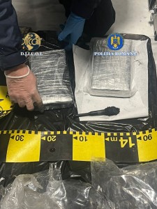 droguri de mare risc (2)