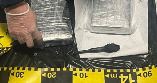 droguri de mare risc (2)