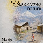 expo pictura bucuresti