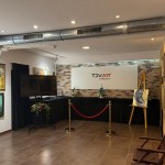 expo pictura bucuresti