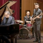 filjazz pitesti trio