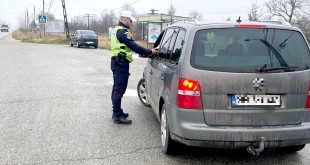 filtre rutiere în Curtea de Argeș (1)
