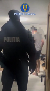 furt calificat com bradulet arges (1)