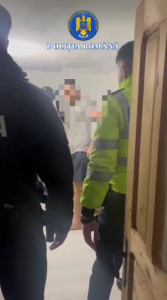 furt calificat com bradulet arges (2)