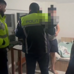 furt calificat com bradulet arges (3)