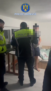 furt calificat com bradulet arges (3)