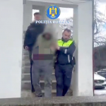 furt calificat com bradulet arges (4)