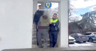 furt calificat com bradulet arges (4)