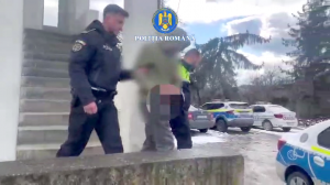 furt calificat com bradulet arges (5)