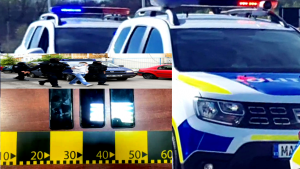 furt-telefoane-magazin1