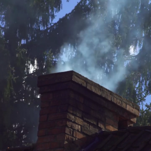 incendii-cos-de-fum-4-300x300