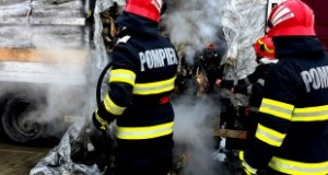 incendiu-TIR-7-310x165