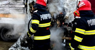 incendiu-TIR-7-310x165