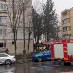 incendiu apartament trivale 112 (1)
