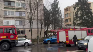 incendiu apartament trivale 112 (1)