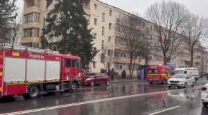 incendiu apartament trivale 112 (2)