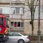 incendiu apartament trivale 112 (3)