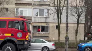 incendiu apartament trivale 112 (3)