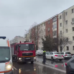 incendiu apartament trivale 112 (4)