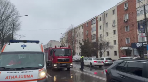 incendiu apartament trivale 112 (4)