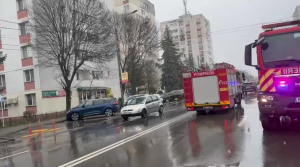 incendiu apartament trivale 112 (5)