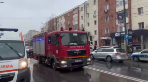 incendiu apartament trivale 112 (6)