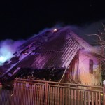 incendiu casa campulung (1)