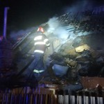 incendiu casa campulung (3)