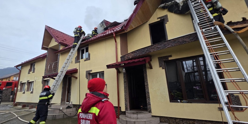 incendiu casa micesti (1)