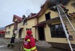 incendiu casa micesti (1)