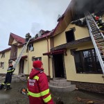 incendiu casa micesti (1)