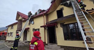 incendiu casa micesti (1)