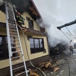 incendiu casa micesti (2)