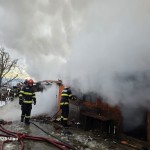 incendiu casa micesti (3)