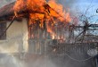 incendiu casa stolnici (1)
