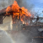 incendiu casa stolnici (1)