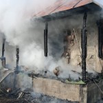incendiu casa stolnici (2)
