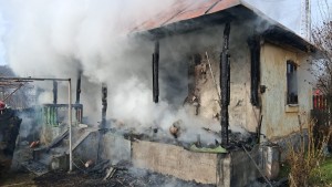 incendiu casa stolnici (2)