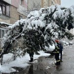 interventie isu arges (1)