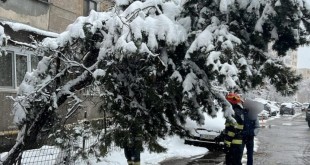 interventie isu arges (1)