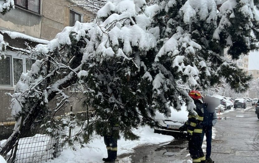 interventie isu arges (1)