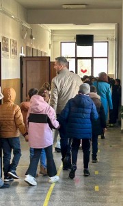 isu arges activitati (1)