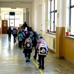 isu arges activitati (10)