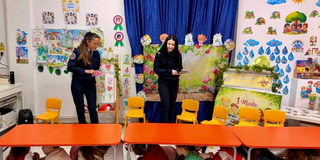 isu arges activitati (2)