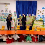 isu arges activitati (2)