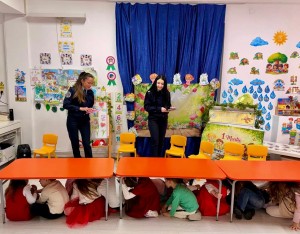 isu arges activitati (2)