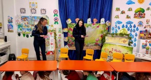 isu arges activitati (2)